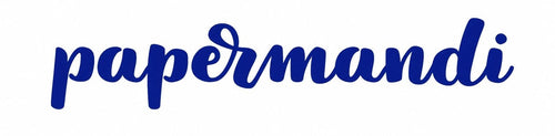 My Store